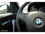 BMW 2-Serie Cabrio 218i