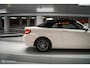 BMW 2-Serie Cabrio 218i