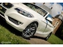 BMW 2-Serie Cabrio 218i