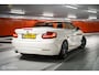 BMW 2-Serie Cabrio 218i