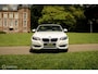 BMW 2-Serie Cabrio 218i