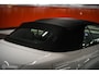 BMW 2-Serie Cabrio 218i