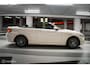 BMW 2-Serie Cabrio 218i