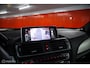 BMW 2-Serie Cabrio 218i
