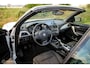 BMW 2-Serie Cabrio 218i