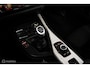 BMW 2-Serie Cabrio 218i