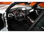 BMW 2-Serie Cabrio 218i
