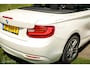 BMW 2-Serie Cabrio 218i