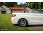 BMW 2-Serie Cabrio 218i