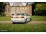 BMW 2-Serie Cabrio 218i