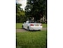 BMW 2-Serie Cabrio 218i