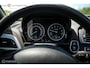 BMW 2-Serie Cabrio 218i