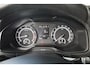 Skoda Karoq 1.0TSI AUTOMAAT AMBITION BUSINESS Trekhaak | Navi | Clima | Stoelverw. | 17 Inch Lm |