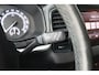 Skoda Karoq 1.0TSI AUTOMAAT AMBITION BUSINESS Trekhaak | Navi | Clima | Stoelverw. | 17 Inch Lm |