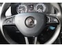 Skoda Karoq 1.0TSI AUTOMAAT AMBITION BUSINESS Trekhaak | Navi | Clima | Stoelverw. | 17 Inch Lm |