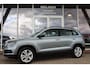 Skoda Karoq 1.0TSI AUTOMAAT AMBITION BUSINESS Trekhaak | Navi | Clima | Stoelverw. | 17 Inch Lm |