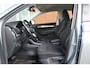 Skoda Karoq 1.0TSI AUTOMAAT AMBITION BUSINESS Trekhaak | Navi | Clima | Stoelverw. | 17 Inch Lm |