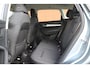 Skoda Karoq 1.0TSI AUTOMAAT AMBITION BUSINESS Trekhaak | Navi | Clima | Stoelverw. | 17 Inch Lm |