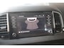 Skoda Karoq 1.0TSI AUTOMAAT AMBITION BUSINESS Trekhaak | Navi | Clima | Stoelverw. | 17 Inch Lm |