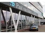 Skoda Karoq 1.0TSI AUTOMAAT AMBITION BUSINESS Trekhaak | Navi | Clima | Stoelverw. | 17 Inch Lm |