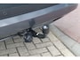 Skoda Karoq 1.0TSI AUTOMAAT AMBITION BUSINESS Trekhaak | Navi | Clima | Stoelverw. | 17 Inch Lm |