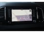 Skoda Karoq 1.0TSI AUTOMAAT AMBITION BUSINESS Trekhaak | Navi | Clima | Stoelverw. | 17 Inch Lm |