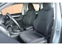 Skoda Karoq 1.0TSI AUTOMAAT AMBITION BUSINESS Trekhaak | Navi | Clima | Stoelverw. | 17 Inch Lm |