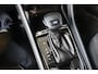 Skoda Karoq 1.0TSI AUTOMAAT AMBITION BUSINESS Trekhaak | Navi | Clima | Stoelverw. | 17 Inch Lm |