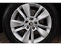 Skoda Karoq 1.0TSI AUTOMAAT AMBITION BUSINESS Trekhaak | Navi | Clima | Stoelverw. | 17 Inch Lm |