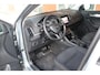 Skoda Karoq 1.0TSI AUTOMAAT AMBITION BUSINESS Trekhaak | Navi | Clima | Stoelverw. | 17 Inch Lm |