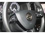 Skoda Karoq 1.0TSI AUTOMAAT AMBITION BUSINESS Trekhaak | Navi | Clima | Stoelverw. | 17 Inch Lm |