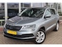 Skoda Karoq 1.0TSI AUTOMAAT AMBITION BUSINESS Trekhaak | Navi | Clima | Stoelverw. | 17 Inch Lm |