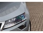 Skoda Karoq 1.0TSI AUTOMAAT AMBITION BUSINESS Trekhaak | Navi | Clima | Stoelverw. | 17 Inch Lm |