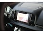 Skoda Karoq 1.0TSI AUTOMAAT AMBITION BUSINESS Trekhaak | Navi | Clima | Stoelverw. | 17 Inch Lm |