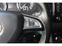 Skoda Karoq 1.0TSI AUTOMAAT AMBITION BUSINESS Trekhaak | Navi | Clima | Stoelverw. | 17 Inch Lm |