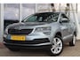 Skoda Karoq 1.0TSI AUTOMAAT AMBITION BUSINESS Trekhaak | Navi | Clima | Stoelverw. | 17 Inch Lm |