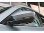 Skoda Karoq 1.0TSI AUTOMAAT AMBITION BUSINESS Trekhaak | Navi | Clima | Stoelverw. | 17 Inch Lm |
