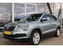 Skoda Karoq 1.0TSI AUTOMAAT AMBITION BUSINESS Trekhaak | Navi | Clima | Stoelverw. | 17 Inch Lm |