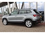 Skoda Karoq 1.0TSI AUTOMAAT AMBITION BUSINESS Trekhaak | Navi | Clima | Stoelverw. | 17 Inch Lm |