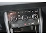 Skoda Karoq 1.0TSI AUTOMAAT AMBITION BUSINESS Trekhaak | Navi | Clima | Stoelverw. | 17 Inch Lm |