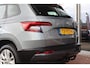 Skoda Karoq 1.0TSI AUTOMAAT AMBITION BUSINESS Trekhaak | Navi | Clima | Stoelverw. | 17 Inch Lm |