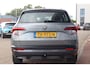 Skoda Karoq 1.0TSI AUTOMAAT AMBITION BUSINESS Trekhaak | Navi | Clima | Stoelverw. | 17 Inch Lm |