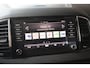 Skoda Karoq 1.0TSI AUTOMAAT AMBITION BUSINESS Trekhaak | Navi | Clima | Stoelverw. | 17 Inch Lm |