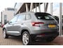 Skoda Karoq 1.0TSI AUTOMAAT AMBITION BUSINESS Trekhaak | Navi | Clima | Stoelverw. | 17 Inch Lm |