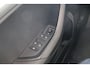 Skoda Karoq 1.0TSI AUTOMAAT AMBITION BUSINESS Trekhaak | Navi | Clima | Stoelverw. | 17 Inch Lm |