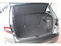 Skoda Karoq 1.0TSI AUTOMAAT AMBITION BUSINESS Trekhaak | Navi | Clima | Stoelverw. | 17 Inch Lm |