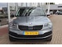 Skoda Karoq 1.0TSI AUTOMAAT AMBITION BUSINESS Trekhaak | Navi | Clima | Stoelverw. | 17 Inch Lm |