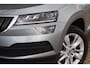 Skoda Karoq 1.0TSI AUTOMAAT AMBITION BUSINESS Trekhaak | Navi | Clima | Stoelverw. | 17 Inch Lm |