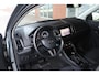 Skoda Karoq 1.0TSI AUTOMAAT AMBITION BUSINESS Trekhaak | Navi | Clima | Stoelverw. | 17 Inch Lm |