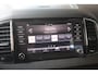 Skoda Karoq 1.0TSI AUTOMAAT AMBITION BUSINESS Trekhaak | Navi | Clima | Stoelverw. | 17 Inch Lm |